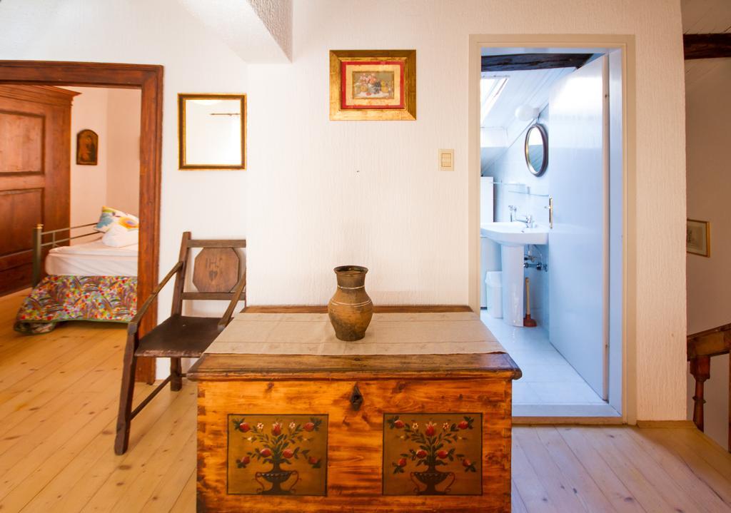 Apartment Vintage By Locap Group Piran Exterior photo